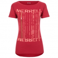  Merrell  thumbnav